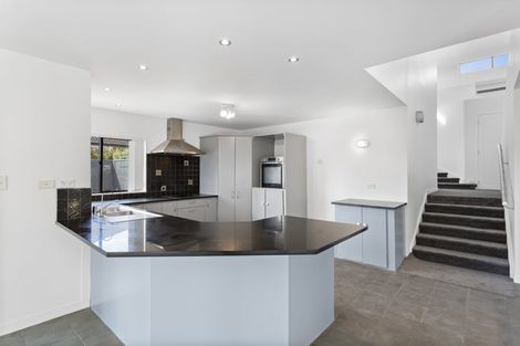 Photo of property in 26 Lamia Place, The Gardens, Auckland, 2105