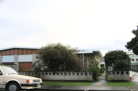 Photo of property in 113 Mcleod Street, Camberley, Hastings, 4120