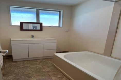 Photo of property in 212 Revell Street, Hokitika, 7810