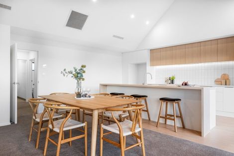 Photo of property in 12 Timara Crescent, Marshland, Christchurch, 8083