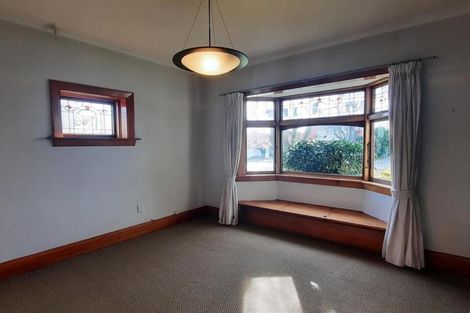 Photo of property in 131 Petrie Street, Richmond, Christchurch, 8013