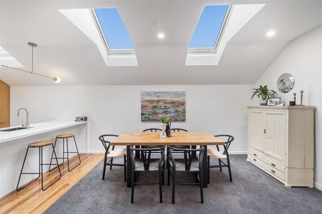 Photo of property in 99 Bryndwr Road, Bryndwr, Christchurch, 8052