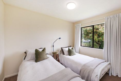 Photo of property in 304 Kimbolton Road, Feilding, 4702