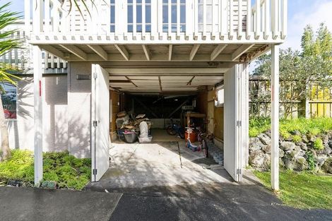 Photo of property in 1/67 Manuka Road, Bayview, Auckland, 0629