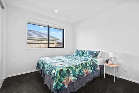 Photo of property in 13 Kekewai Place, Tikipunga, Whangarei, 0112