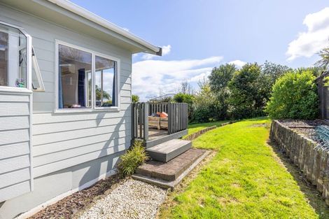 Photo of property in 1413 Cambridge Road, Te Awamutu, 3800