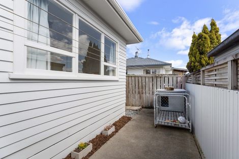 Photo of property in 25 Gilbert Street, Richmond, 7020