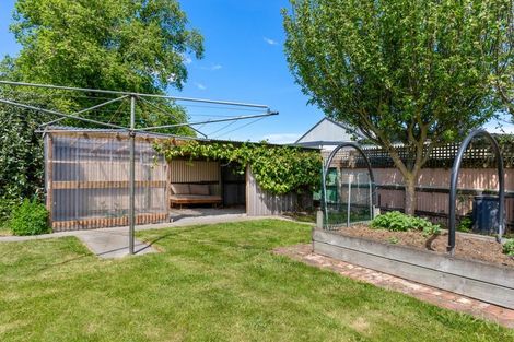 Photo of property in 9a Blakes Road, Prebbleton, 7604