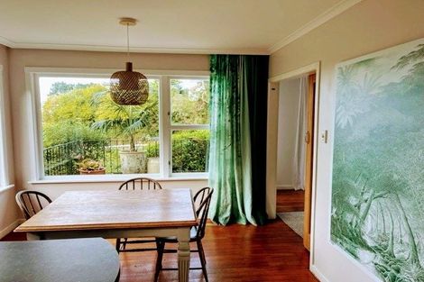 Photo of property in 2 Hillside Terrace, Saint Johns Hill, Whanganui, 4500