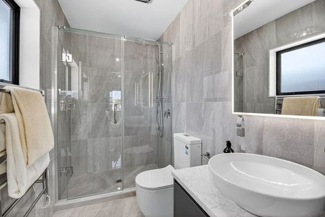 Photo of property in 265 Flat Bush School Road, Flat Bush, Auckland, 2019