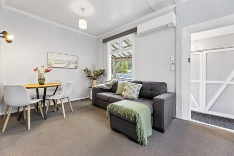 Photo of property in 51 Somerville Street, Andersons Bay, Dunedin, 9013