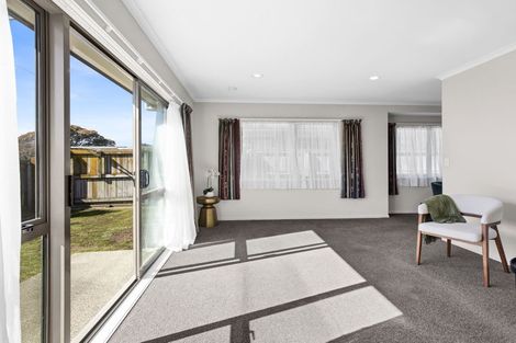 Photo of property in Trackside Villas, 53/91 Mako Mako Road, Levin, 5510