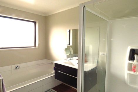 Photo of property in 1/45 Lower Buller Gorge Road, Westport, Cape Foulwind, 7892