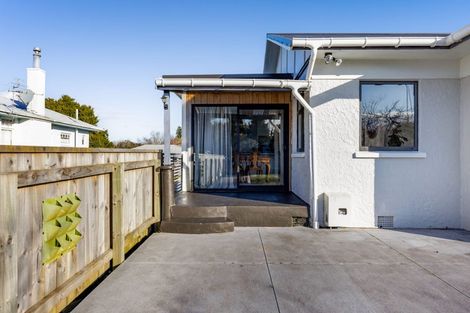 Photo of property in 15 Craig Street, Stratford, 4332