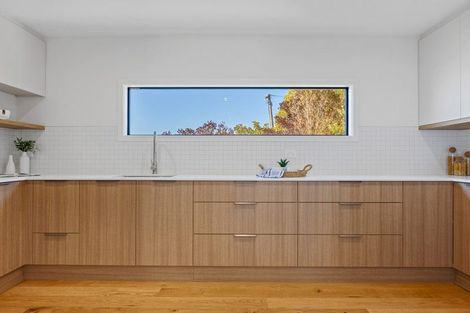 Photo of property in 28 Panorama Road, Clifton, Christchurch, 8081