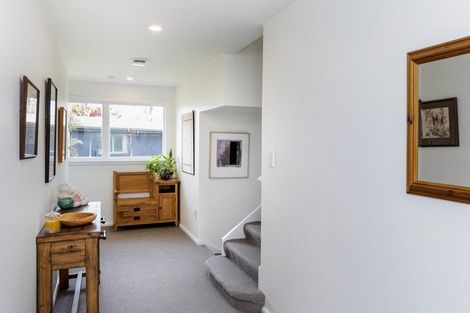 Photo of property in 24 Deepdale Street, Burnside, Christchurch, 8053