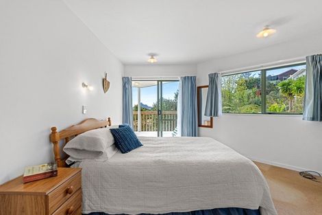 Photo of property in 52 Hinemoa Terrace, Tairua, 3508
