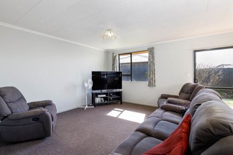 Photo of property in 17a Brookfield Place, Redwoodtown, Blenheim, 7201