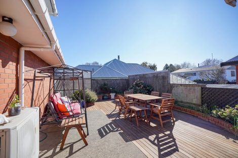 Photo of property in 64 Melbourne Street, Windsor, Invercargill, 9810