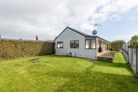 Photo of property in 162 Heaphy Street, Te Awamutu, 3800