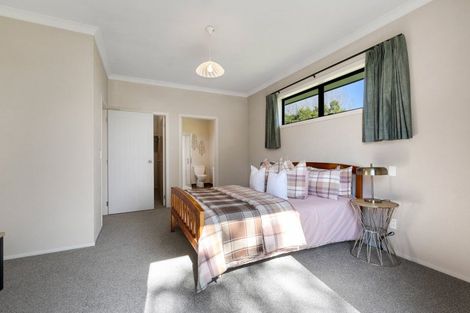 Photo of property in 895 Tauwhare Road, Tauwhare, Hamilton, 3287