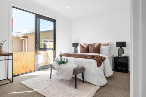 Photo of property in 143 Clarence Street, Hamilton Lake, Hamilton, 3204