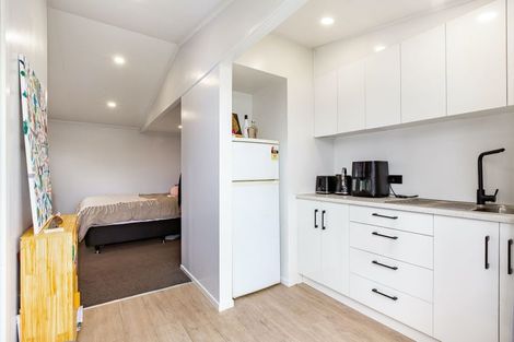 Photo of property in 84 Wilkie Crescent, Naenae, Lower Hutt, 5011