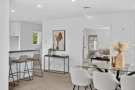 Photo of property in 40 Harrowdale Drive, Avonhead, Christchurch, 8042