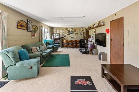 Photo of property in 11 Hillview Place, Pleasant Point, 7903