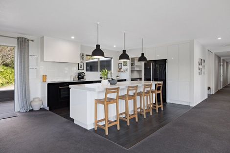 Photo of property in 566d Waitao Road, Waitao, Tauranga, 3175