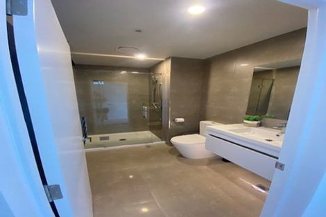 Photo of property in 7/106 Peterborough Street, Christchurch Central, Christchurch, 8013