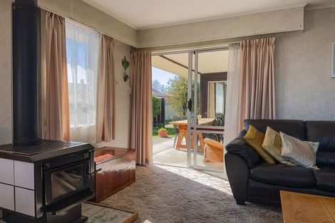 Photo of property in 15 Mountain View Road, Witherlea, Blenheim, 7201