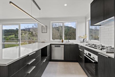 Photo of property in 15 Houpara Place, Ngaruawahia, 3720