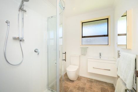 Photo of property in 74 Albert Street, Palmerston North, 4414