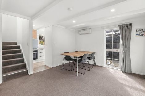 Photo of property in 18 Chamboard Place, Washington Valley, Nelson, 7010