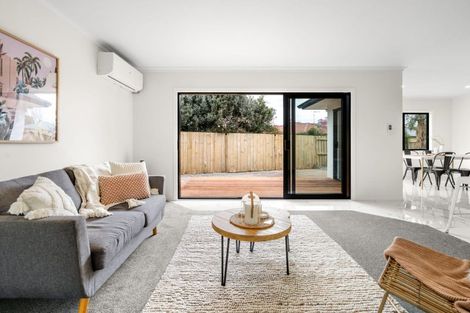 Photo of property in 8 Dorchester Place, Nawton, Hamilton, 3200