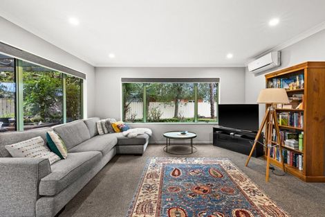 Photo of property in 188 Auckland Road, Greenmeadows, Napier, 4112