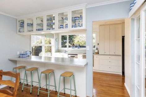 Photo of property in 24 Deepdale Street, Burnside, Christchurch, 8053