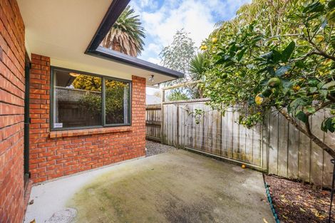 Photo of property in 140a College Street, Awapuni, Palmerston North, 4412
