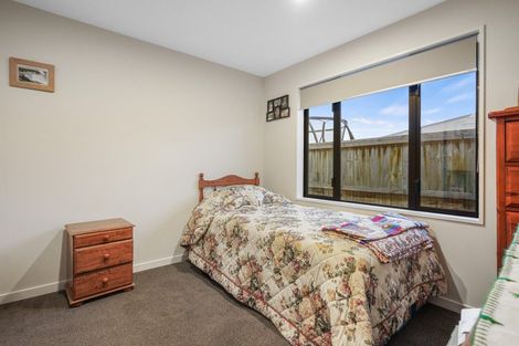 Photo of property in 62 Bayliss Drive, Kaiapoi, 7630
