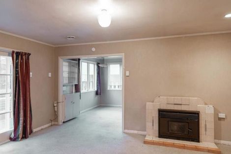 Photo of property in 6 Kiwi Street, Matamata, 3400