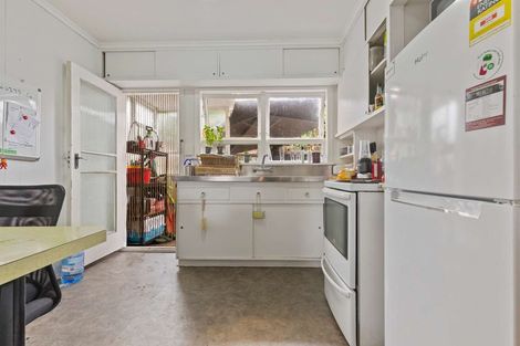 Photo of property in 20 Carnot Street, Glenholme, Rotorua, 3010