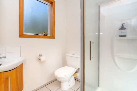 Photo of property in 40 Scobie Road, Waverley, Dunedin, 9013