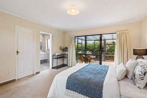 Photo of property in 9 Trinity Place, Paraparaumu Beach, Paraparaumu, 5032