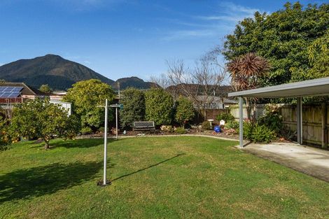 Photo of property in 8 Atkinson Street, Kawerau, 3127