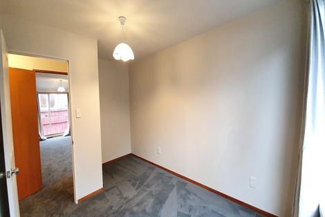 Photo of property in 34 Shirley Road, Shirley, Christchurch, 8013