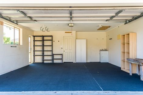 Photo of property in 20 Joe F Stanley Place, Otahuhu, Auckland, 1062