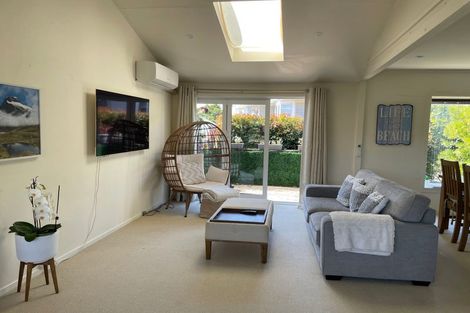 Photo of property in 1a Bridgewater Road, Parnell, Auckland, 1052