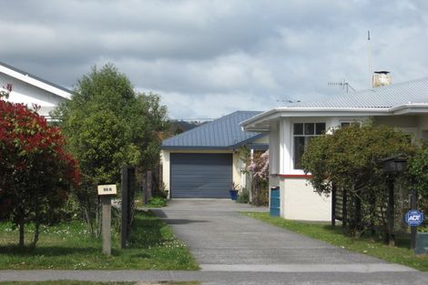 Photo of property in 94a Malfroy Road, Victoria, Rotorua, 3010