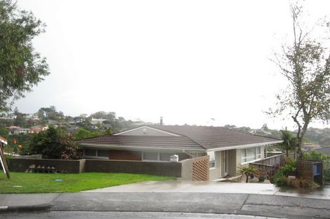 Photo of property in 8 Chilton Place, Howick, Auckland, 2014
